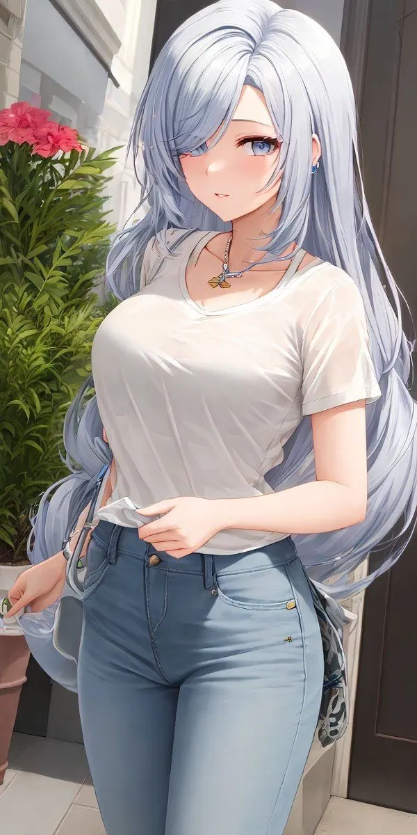 Elizabeth