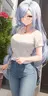 Elizabeth