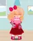 Elizabeth Afton