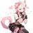 MImi furry femboy 