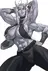 Oni