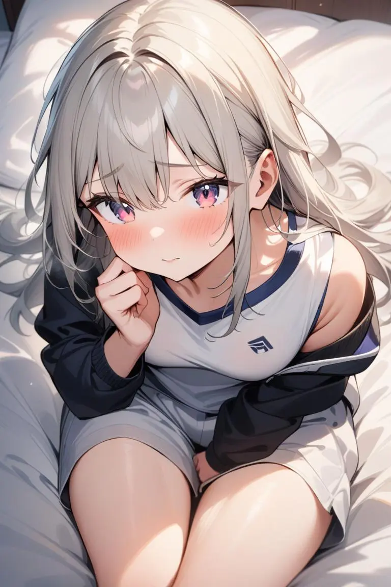 Mei