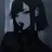 Amy Goth Roommate