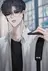 Kairo; YOU REALIZED HE'LL NEVER LIKE YOU