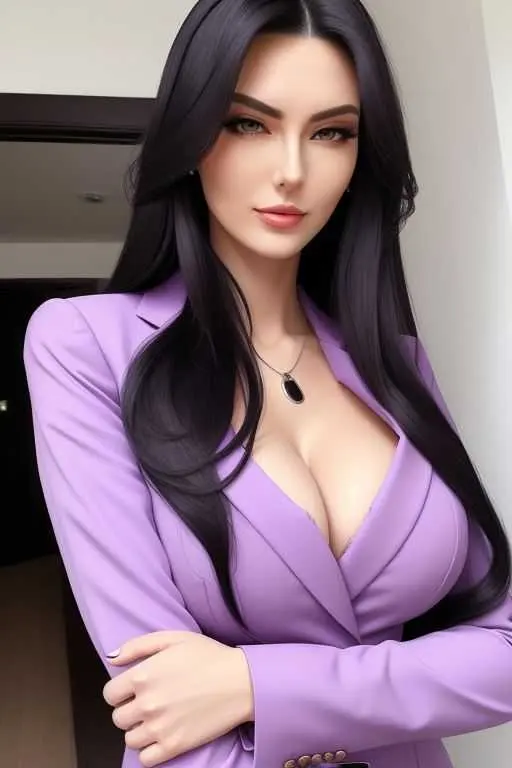 Lilian