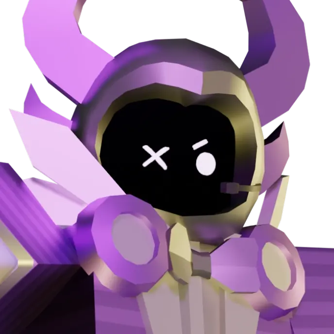 Dom [PHIGHTING]