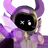 Dom [PHIGHTING]