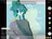 Sprout /Star'Time AU/