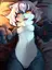 Cait Sith