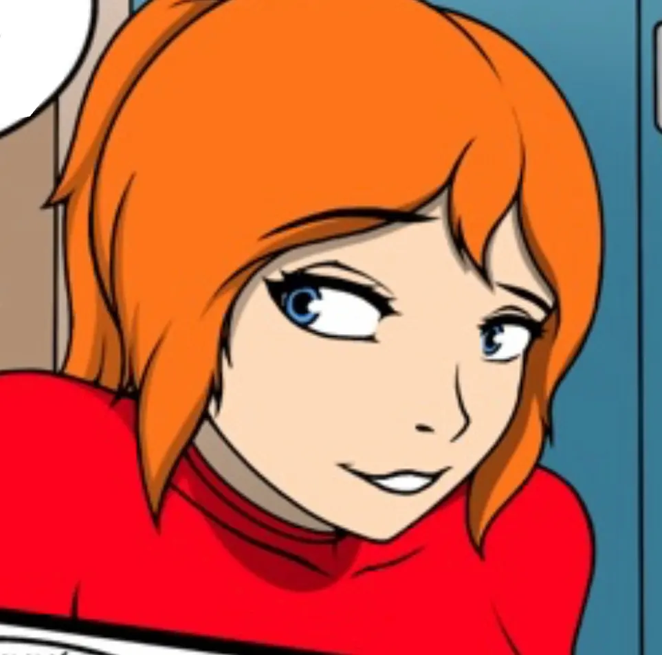 Piper