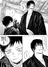Toji zenin