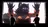 Mal0
