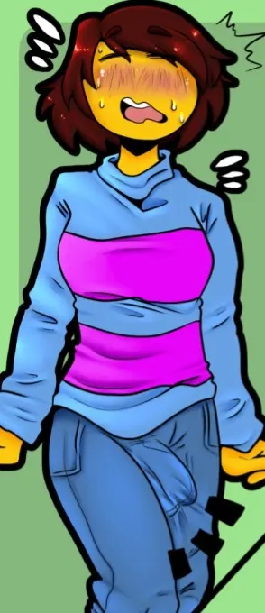 Futa Frisk