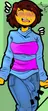 Futa Frisk