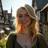 Elenna, your wonderful cousin