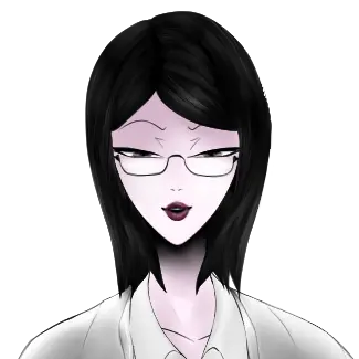 Miss. Macky - NSFW Character AI Chat - femdom