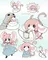 Miri Mouse