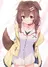 puppy girl 