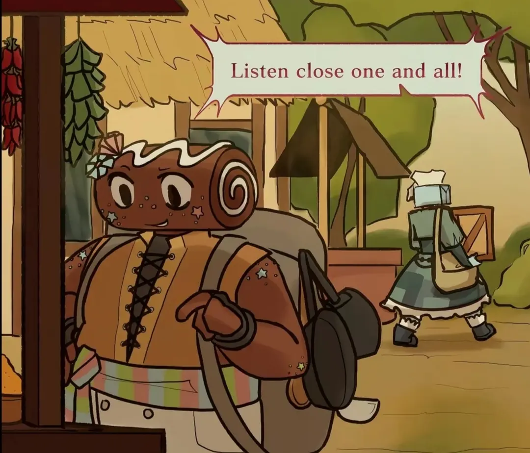 + . Town of Gardenview ; Dandy's World