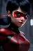 ladybug