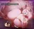 Norel - Nine tails
