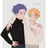 Shinso and Denki