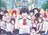 MHA Class 1A Birthday Party
