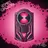 chaquematrix (ultimate chaquetrix)