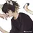 Catboy Kuro~