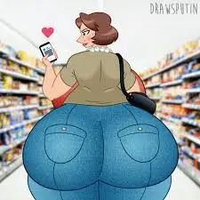 Karen