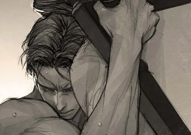 Your husband