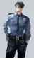 Police officer