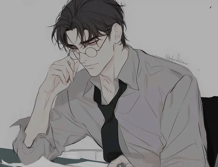Teacher