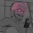Ryusei Shidou