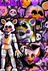 Lolbit