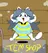 Temmie