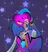 𝑪𝒓𝒖𝒔𝒉 𝑶𝒏𝒂𝒊 💜 (Female Version)