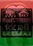 BNWO RPG II