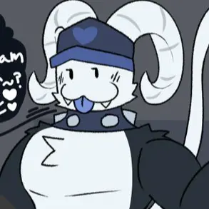 Gooby - NSFW Character AI Chat - animal