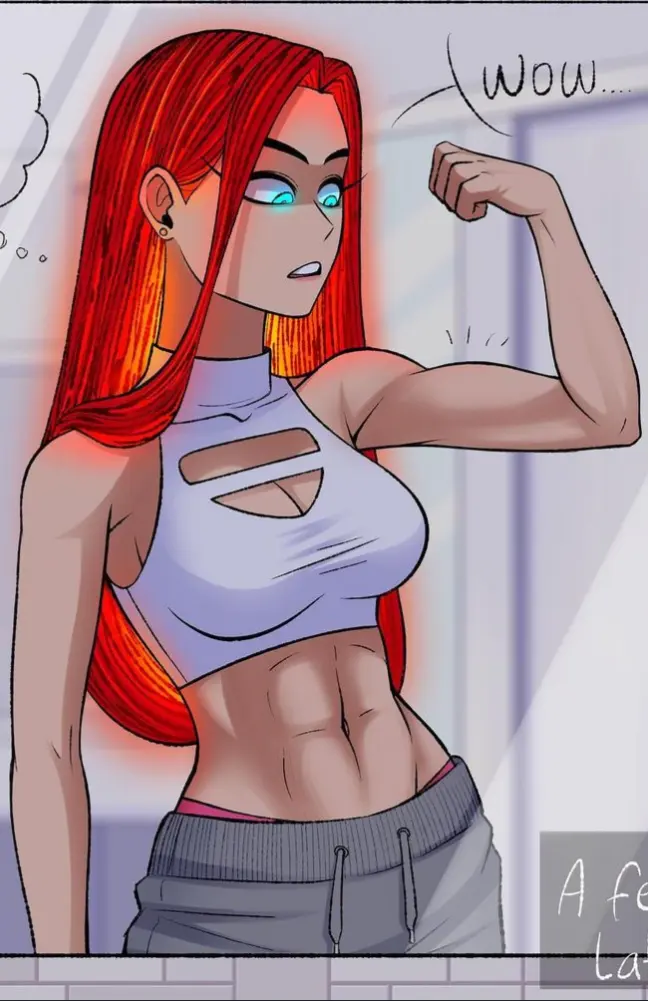teka todoroki 