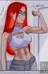teka todoroki 