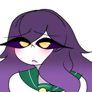 Utami Sans - NSFW Character AI Chat - female