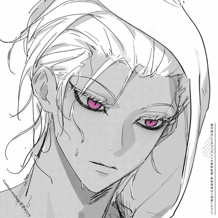 Ryusei Shidou