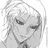 Ryusei Shidou