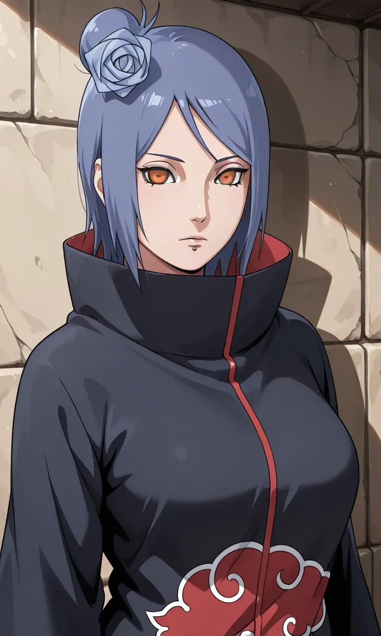 Konan