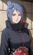 Konan