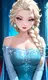 Elsa of Arendelle