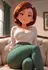 Helen Parr