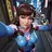 Hana Song [D.Va]