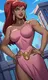 Giganta